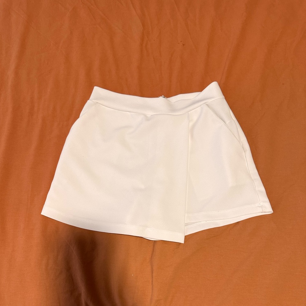 Forever 21 skort
